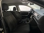 Volkswagen T-Roc 1.0 TSI 110pk Style Camera Climate Control DAB+ Adaptive Cruise