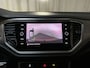Volkswagen T-Roc 1.0 TSI 110pk Style Camera Climate Control DAB+ Adaptive Cruise