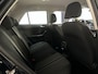 Volkswagen T-Roc 1.0 TSI 110pk Style Camera Climate Control DAB+ Adaptive Cruise