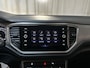 Volkswagen T-Roc 1.0 TSI 110pk Style Camera Climate Control DAB+ Adaptive Cruise
