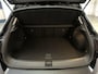 Volkswagen T-Roc 1.0 TSI 110pk Style Camera Climate Control DAB+ Adaptive Cruise