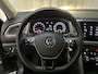 Volkswagen T-Roc 1.0 TSI 110pk Style Camera Climate Control DAB+ Adaptive Cruise