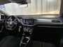 Volkswagen T-Roc 1.0 TSI 110pk Style Camera Climate Control DAB+ Adaptive Cruise