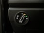 Volkswagen T-Roc 1.0 TSI 110pk Style Camera Climate Control DAB+ Adaptive Cruise