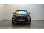 Volkswagen T-Roc 1.0 TSI 110pk Style Camera Climate Control DAB+ Adaptive Cruise