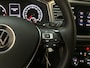 Volkswagen T-Roc 1.0 TSI 110pk Style Camera Climate Control DAB+ Adaptive Cruise