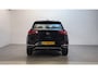 Volkswagen T-Roc 1.0 TSI 110pk Style Camera Climate Control DAB+ Adaptive Cruise