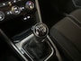 Volkswagen T-Roc 1.0 TSI 110pk Style Camera Climate Control DAB+ Adaptive Cruise