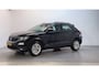 Volkswagen T-Roc 1.0 TSI 110pk Style Camera Climate Control DAB+ Adaptive Cruise