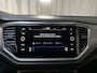 Volkswagen T-Roc 1.0 TSI 110pk Style Camera Climate Control DAB+ Adaptive Cruise
