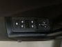 Volkswagen T-Roc 1.0 TSI 110pk Style Camera Climate Control DAB+ Adaptive Cruise