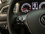 Volkswagen T-Roc 1.0 TSI 110pk Style Camera Climate Control DAB+ Adaptive Cruise