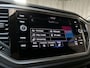 Volkswagen T-Roc 1.0 TSI 110pk Style Camera Climate Control DAB+ Adaptive Cruise