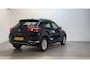 Volkswagen T-Roc 1.0 TSI 110pk Style Camera Climate Control DAB+ Adaptive Cruise