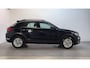 Volkswagen T-Roc 1.0 TSI 110pk Style Camera Climate Control DAB+ Adaptive Cruise