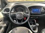 Toyota Aygo X 1.0 VVT-i MT Pulse | Rijklaar | NL-Auto | Apple Carplay | LED koplampen | Apple Carplay |