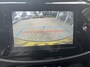 Toyota Aygo X 1.0 VVT-i MT Pulse | Rijklaar | NL-Auto | Apple Carplay | LED koplampen | Apple Carplay |
