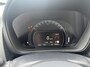 Toyota Aygo X 1.0 VVT-i MT Pulse | Rijklaar | NL-Auto | Apple Carplay | LED koplampen | Apple Carplay |