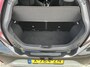 Toyota Aygo X 1.0 VVT-i MT Pulse | Rijklaar | NL-Auto | Apple Carplay | LED koplampen | Apple Carplay |