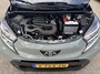Toyota Aygo X 1.0 VVT-i MT Pulse | Rijklaar | NL-Auto | Apple Carplay | LED koplampen | Apple Carplay |