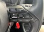 Toyota Aygo X 1.0 VVT-i MT Pulse | Rijklaar | NL-Auto | Apple Carplay | LED koplampen | Apple Carplay |