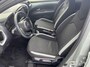 Toyota Aygo X 1.0 VVT-i MT Pulse | Rijklaar | NL-Auto | Apple Carplay | LED koplampen | Apple Carplay |