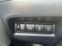 Toyota Aygo X 1.0 VVT-i MT Pulse | Rijklaar | NL-Auto | Apple Carplay | LED koplampen | Apple Carplay |