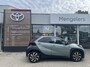 Toyota Aygo X 1.0 VVT-i MT Pulse | Rijklaar | NL-Auto | Apple Carplay | LED koplampen | Apple Carplay |