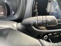 Toyota Aygo X 1.0 VVT-i MT Pulse | Rijklaar | NL-Auto | Apple Carplay | LED koplampen | Apple Carplay |