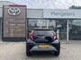 Toyota Aygo X 1.0 VVT-i MT Pulse | Rijklaar | NL-Auto | Apple Carplay | LED koplampen | Apple Carplay |