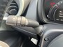 Toyota Aygo X 1.0 VVT-i MT Pulse | Rijklaar | NL-Auto | Apple Carplay | LED koplampen | Apple Carplay |