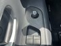 Toyota Aygo X 1.0 VVT-i MT Pulse | Rijklaar | NL-Auto | Apple Carplay | LED koplampen | Apple Carplay |