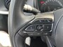 Toyota Aygo X 1.0 VVT-i MT Pulse | Rijklaar | NL-Auto | Apple Carplay | LED koplampen | Apple Carplay |