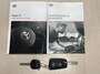 Toyota Aygo X 1.0 VVT-i MT Pulse | Rijklaar | NL-Auto | Apple Carplay | LED koplampen | Apple Carplay |