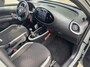 Toyota Aygo X 1.0 VVT-i MT Pulse | Rijklaar | NL-Auto | Apple Carplay | LED koplampen | Apple Carplay |