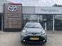 Toyota Aygo X 1.0 VVT-i MT Pulse | Rijklaar | NL-Auto | Apple Carplay | LED koplampen | Apple Carplay |