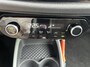 Toyota Aygo X 1.0 VVT-i MT Pulse | Rijklaar | NL-Auto | Apple Carplay | LED koplampen | Apple Carplay |