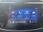 Toyota Aygo X 1.0 VVT-i MT Pulse | Rijklaar | NL-Auto | Apple Carplay | LED koplampen | Apple Carplay |