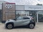 Toyota Aygo X 1.0 VVT-i MT Pulse | Rijklaar | NL-Auto | Apple Carplay | LED koplampen | Apple Carplay |