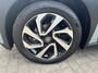 Toyota Aygo X 1.0 VVT-i MT Pulse | Rijklaar | NL-Auto | Apple Carplay | LED koplampen | Apple Carplay |