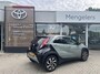 Toyota Aygo X 1.0 VVT-i MT Pulse | Rijklaar | NL-Auto | Apple Carplay | LED koplampen | Apple Carplay |