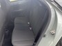 Toyota Aygo X 1.0 VVT-i MT Pulse | Rijklaar | NL-Auto | Apple Carplay | LED koplampen | Apple Carplay |
