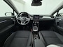 Renault Captur techno E-Tech full hybrid 145 | Parkeercamera | Navigatie | Trekhaak |