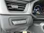 Renault Captur techno E-Tech full hybrid 145 | Parkeercamera | Navigatie | Trekhaak |