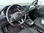 Renault Captur techno E-Tech full hybrid 145 | Parkeercamera | Navigatie | Trekhaak |
