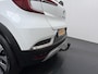 Renault Captur techno E-Tech full hybrid 145 | Parkeercamera | Navigatie | Trekhaak |