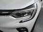 Renault Captur techno E-Tech full hybrid 145 | Parkeercamera | Navigatie | Trekhaak |