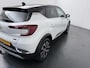 Renault Captur techno E-Tech full hybrid 145 | Parkeercamera | Navigatie | Trekhaak |