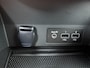 Renault Captur techno E-Tech full hybrid 145 | Parkeercamera | Navigatie | Trekhaak |