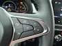 Renault Captur techno E-Tech full hybrid 145 | Parkeercamera | Navigatie | Trekhaak |